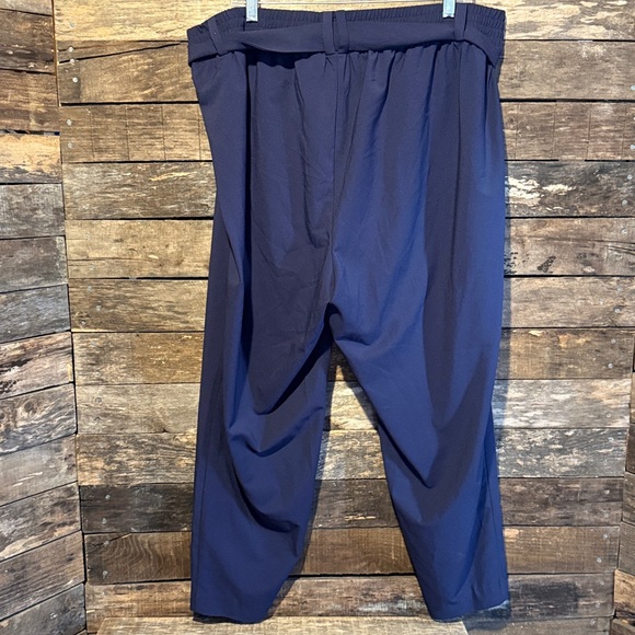 โ๐ฐBOGO FREE torrid Pants Slacks - Picture 3 of 5